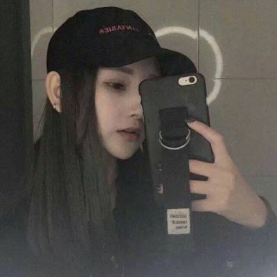 守冈博 - 体育赛事直播在线观看 - APP视频